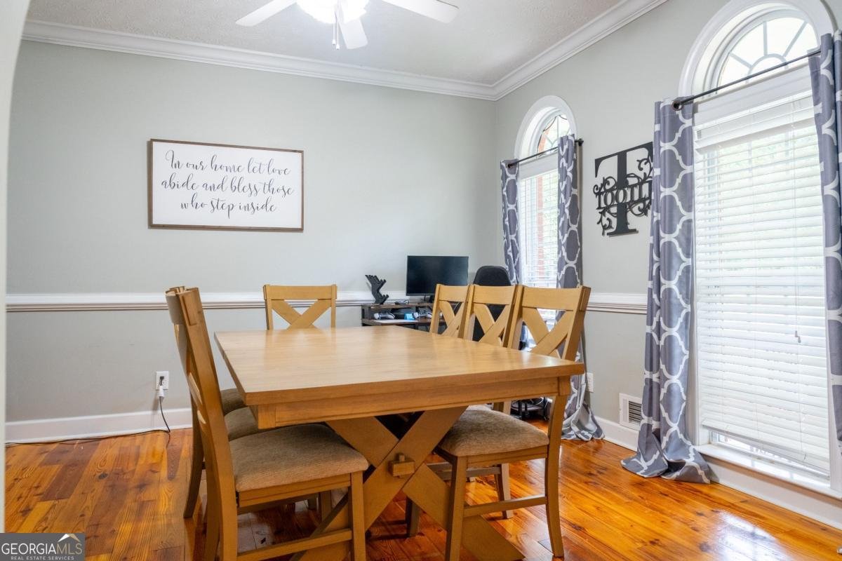 978 Stark Road Jackson - Photo 13