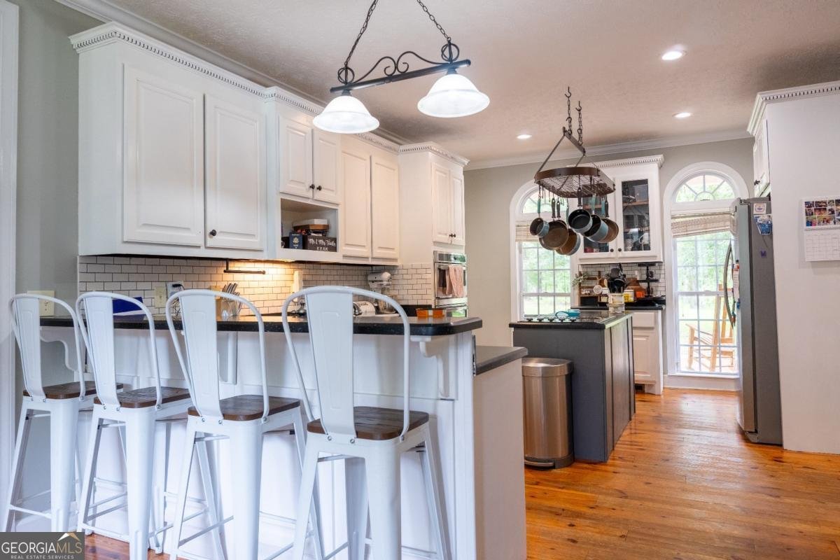 978 Stark Road Jackson - Photo 14