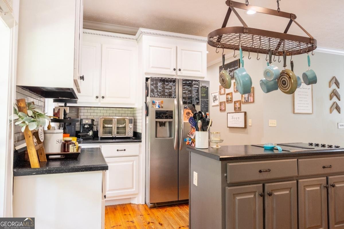 978 Stark Road Jackson - Photo 15