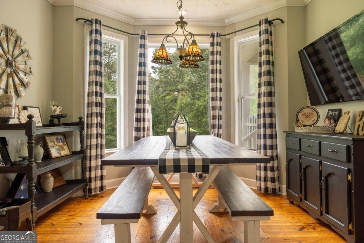 978 Stark Road Jackson - Photo 18