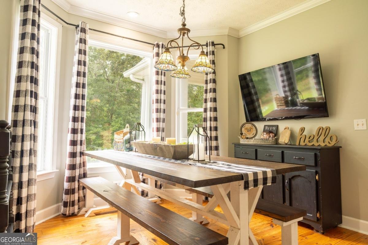978 Stark Road Jackson - Photo 19