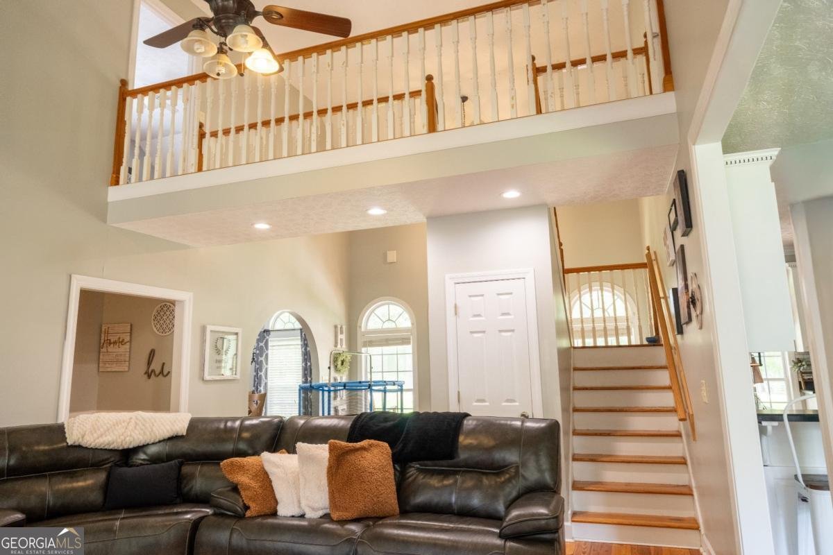 978 Stark Road Jackson - Photo 20