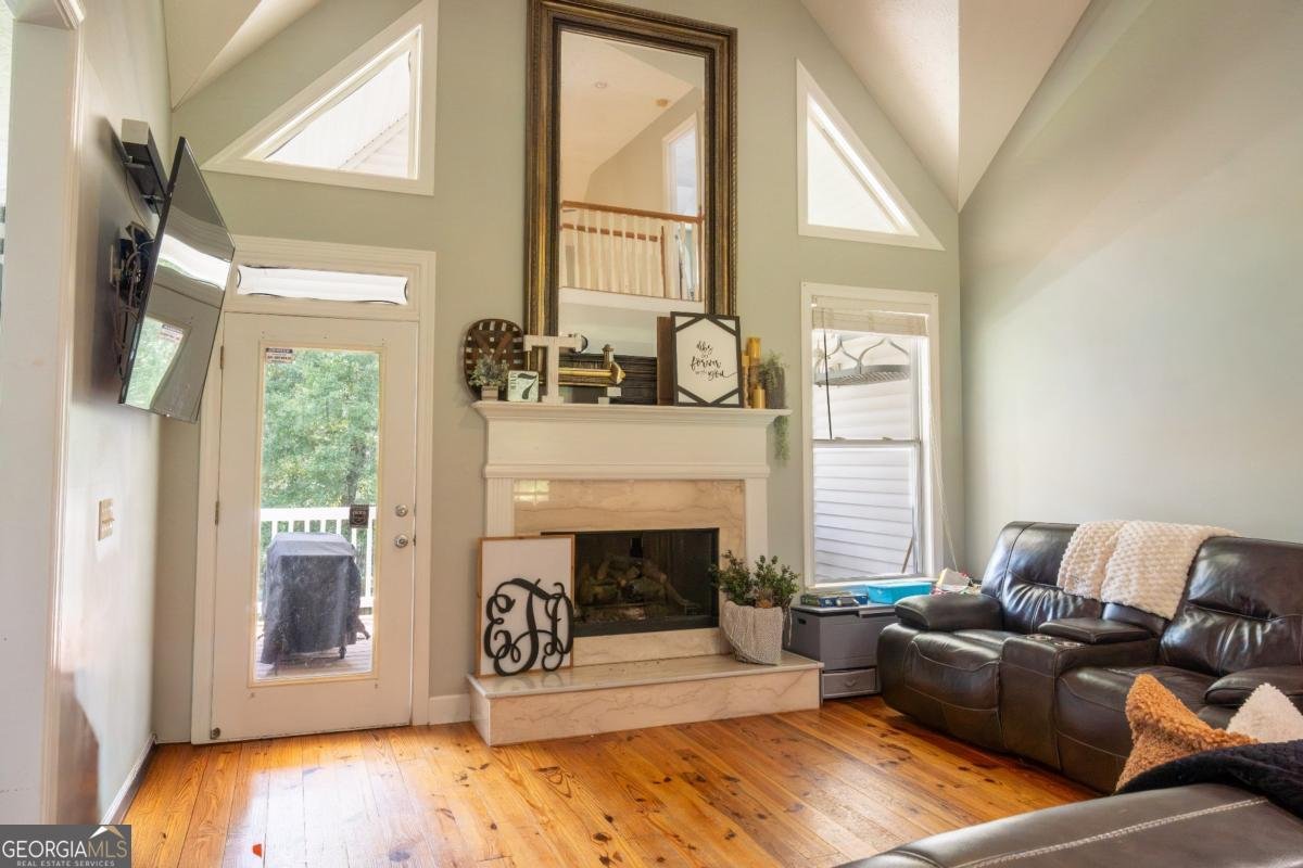978 Stark Road Jackson - Photo 21
