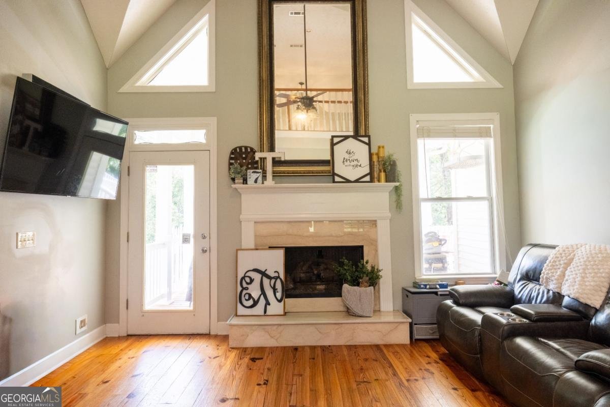 978 Stark Road Jackson - Photo 22