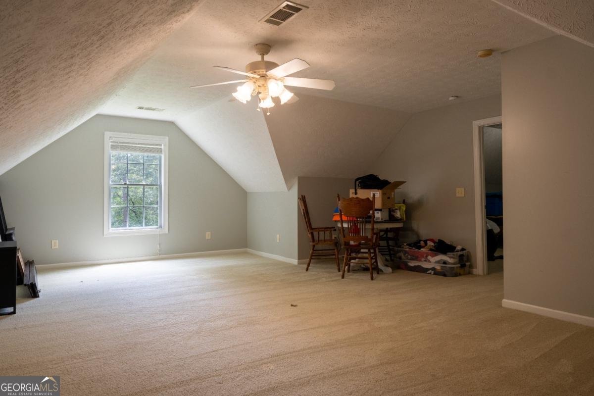 978 Stark Road Jackson - Photo 23