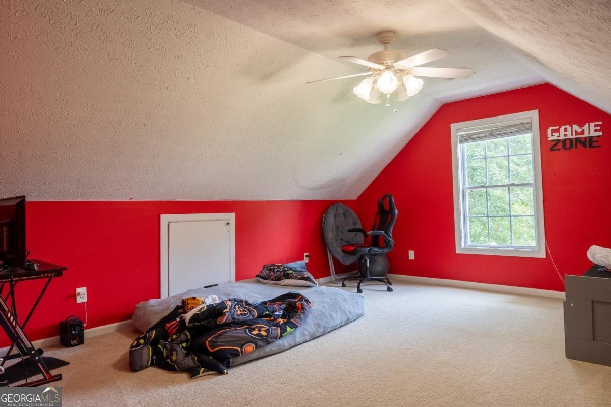 978 Stark Road Jackson - Photo 24