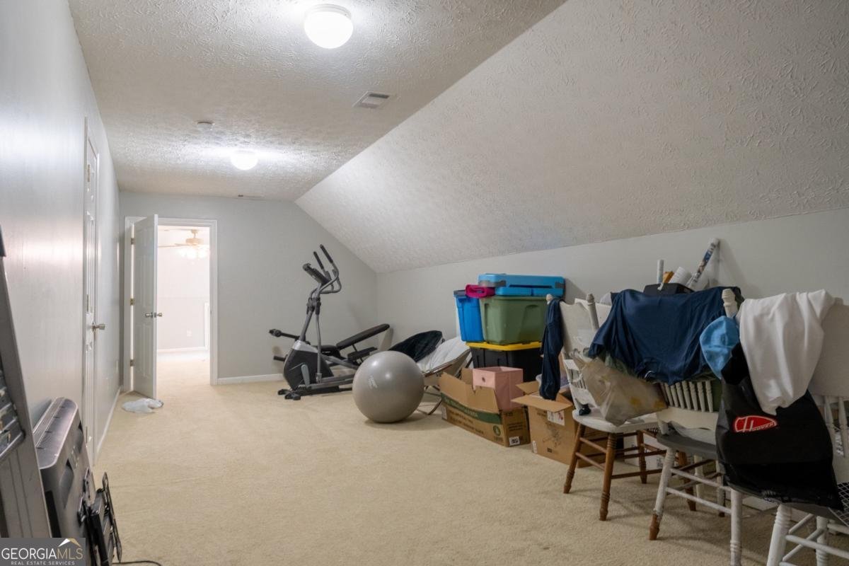978 Stark Road Jackson - Photo 25