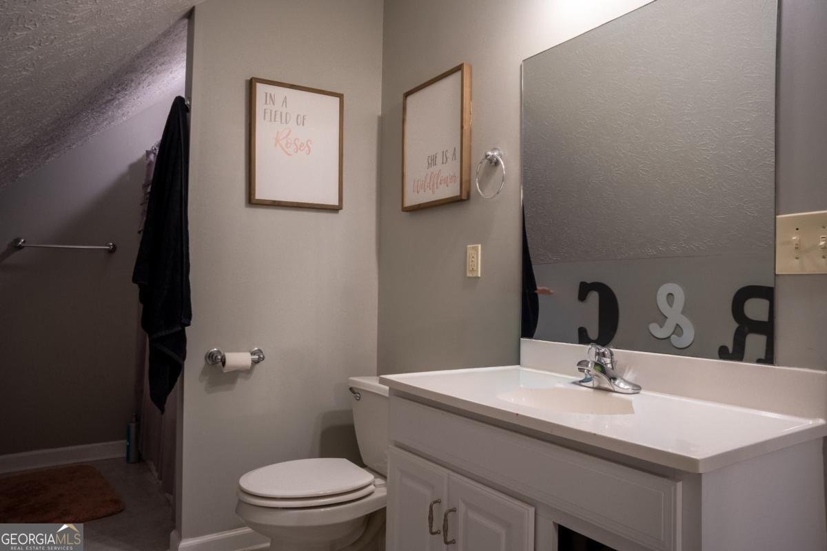 978 Stark Road Jackson - Photo 26