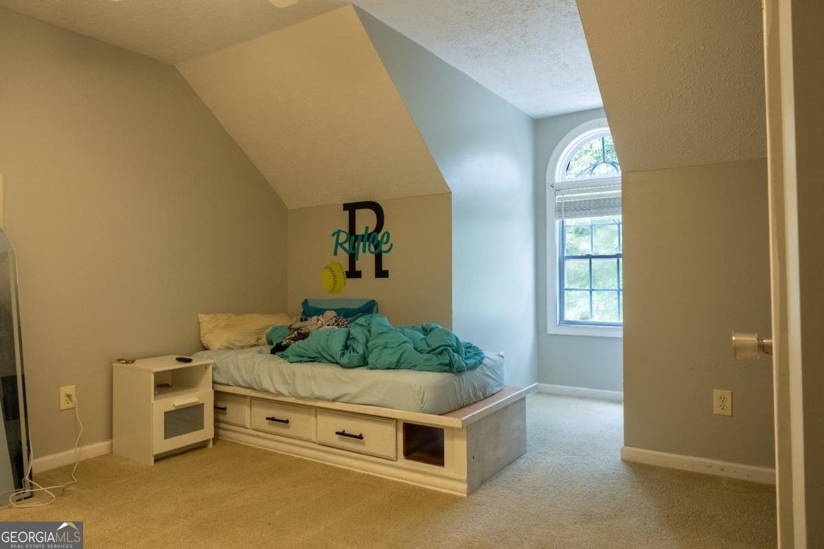 978 Stark Road Jackson - Photo 27