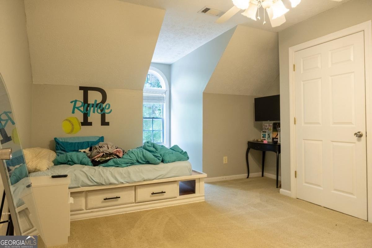 978 Stark Road Jackson - Photo 28