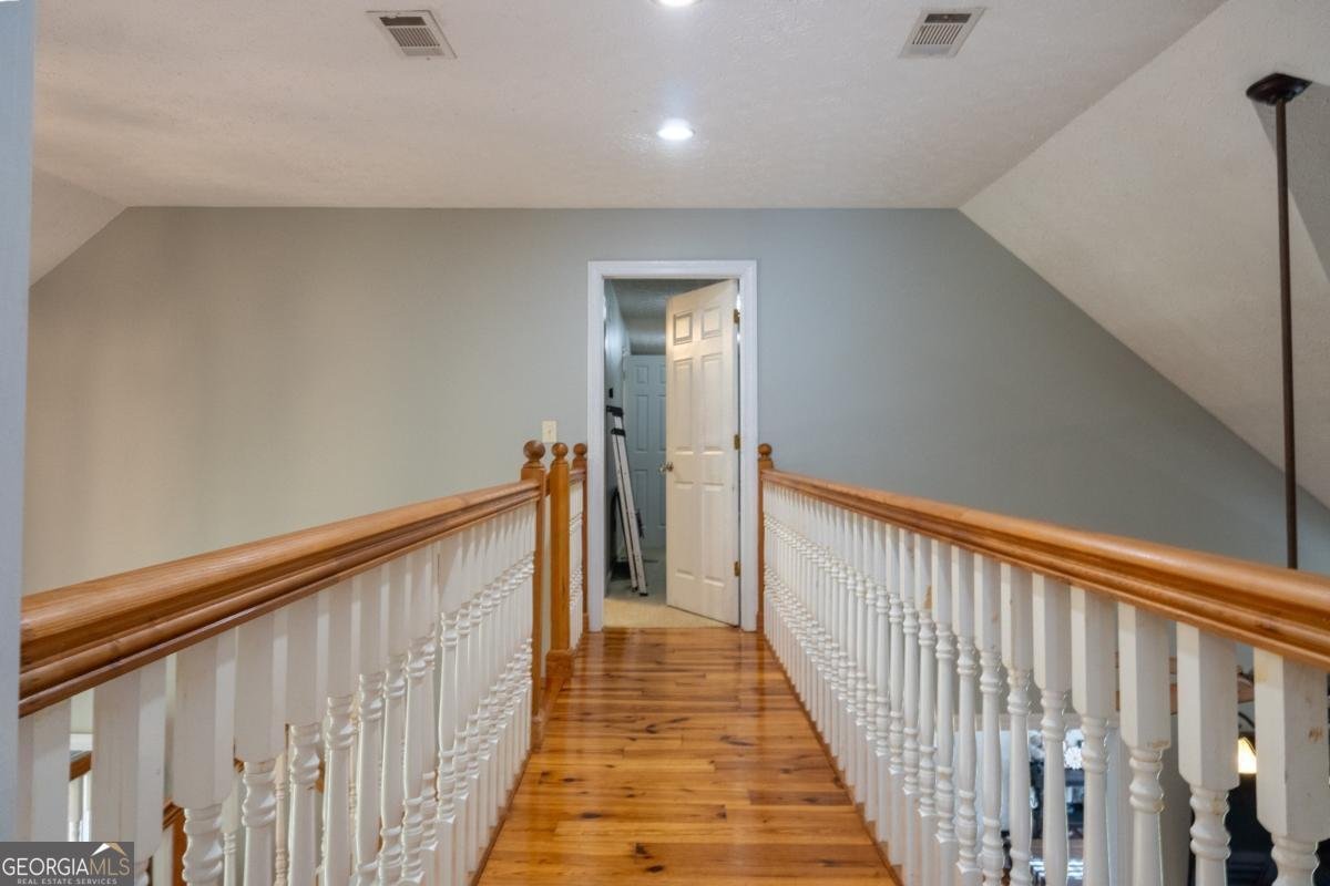 978 Stark Road Jackson - Photo 29