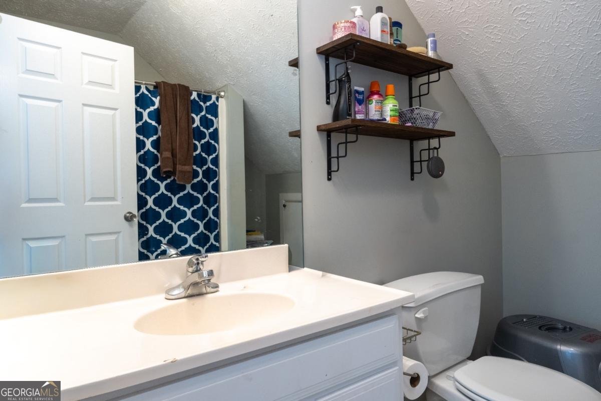 978 Stark Road Jackson - Photo 30
