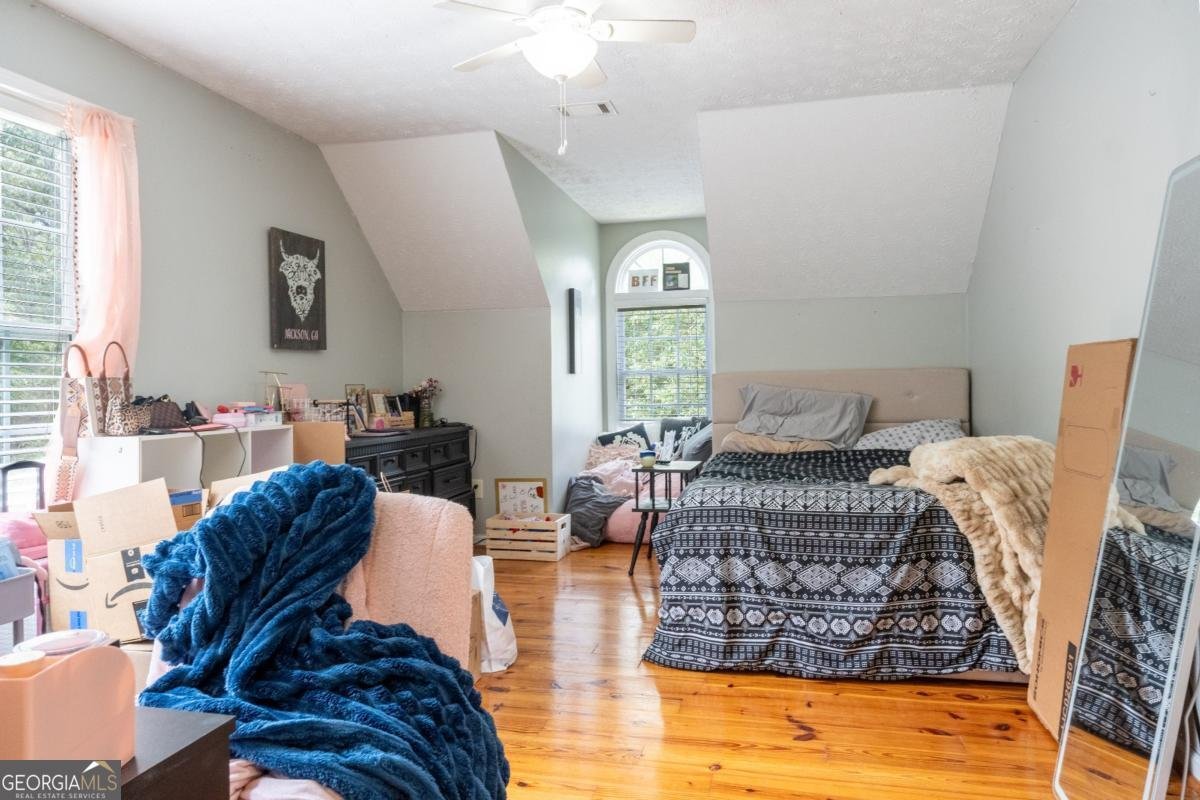 978 Stark Road Jackson - Photo 31