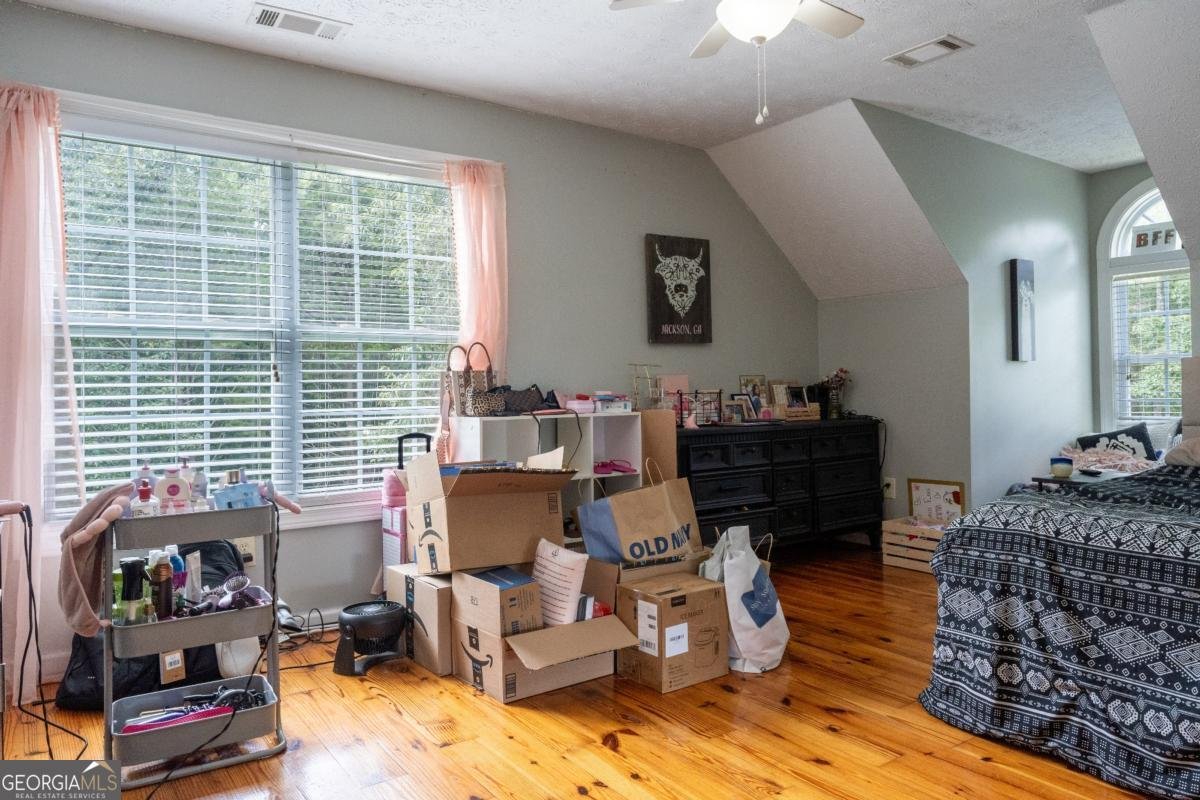 978 Stark Road Jackson - Photo 32