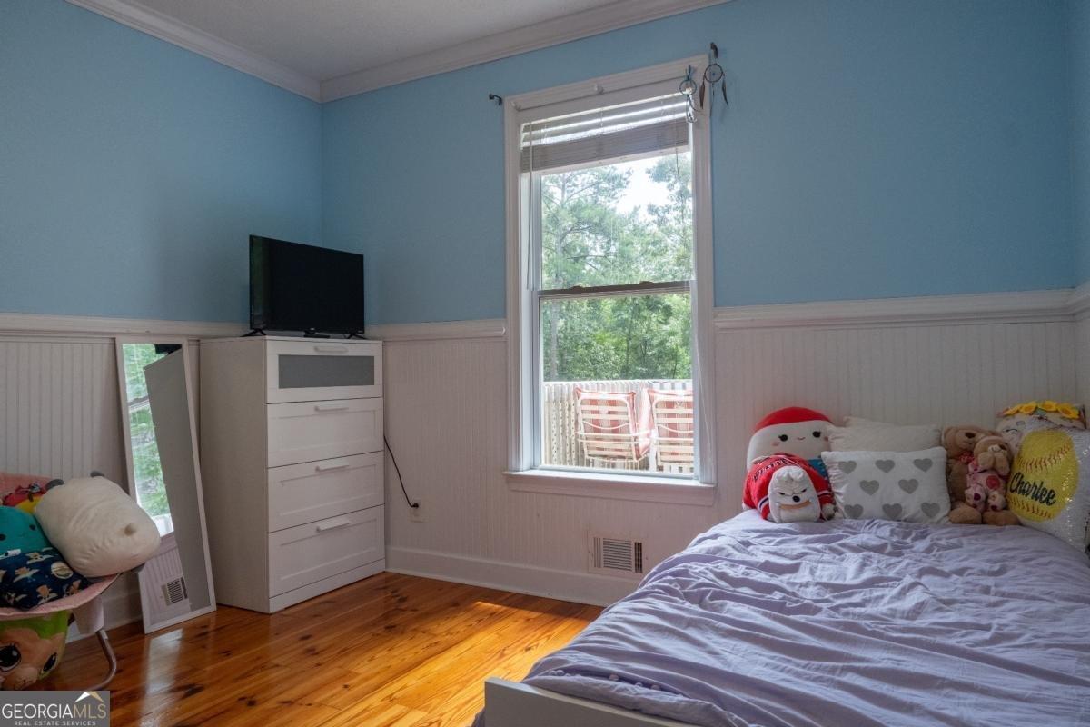 978 Stark Road Jackson - Photo 34