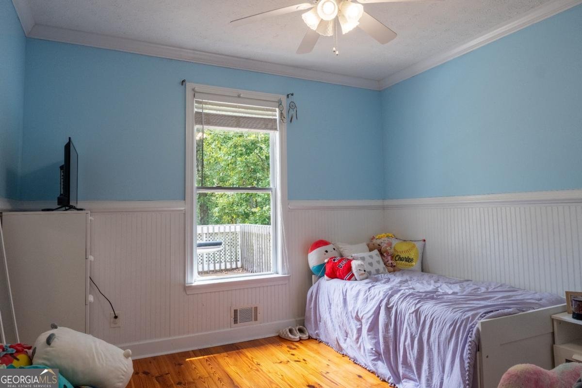 978 Stark Road Jackson - Photo 35