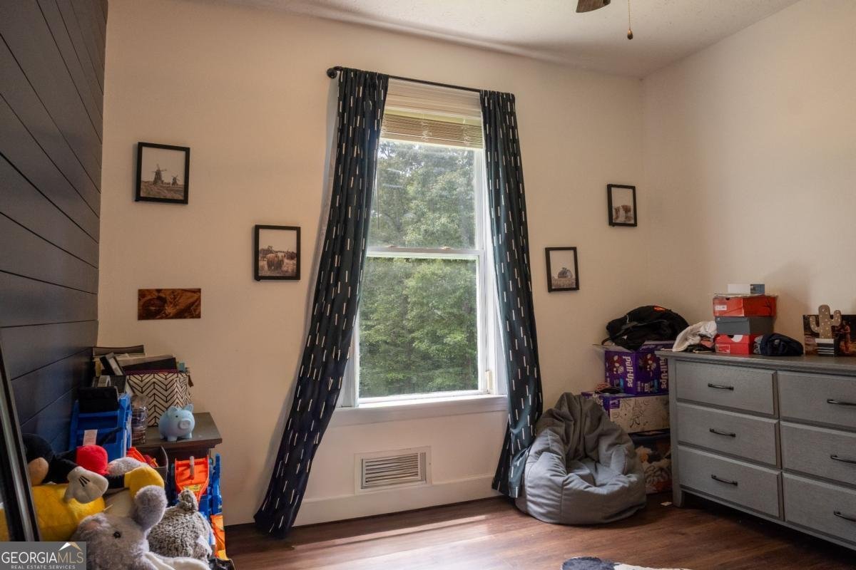 978 Stark Road Jackson - Photo 37