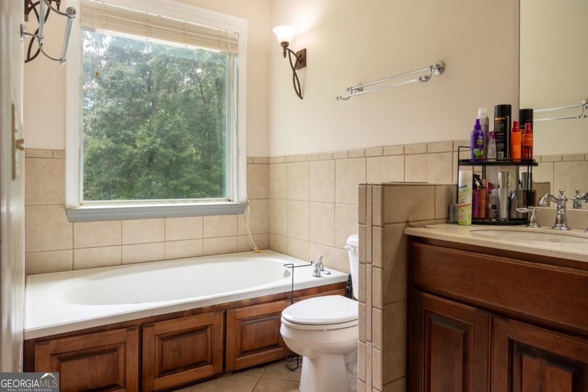 978 Stark Road Jackson - Photo 38