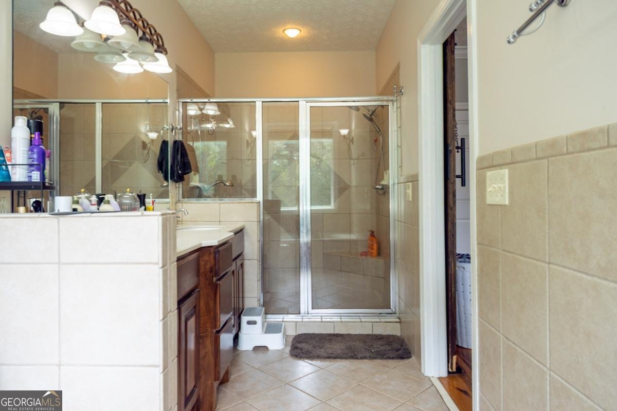 978 Stark Road Jackson - Photo 39
