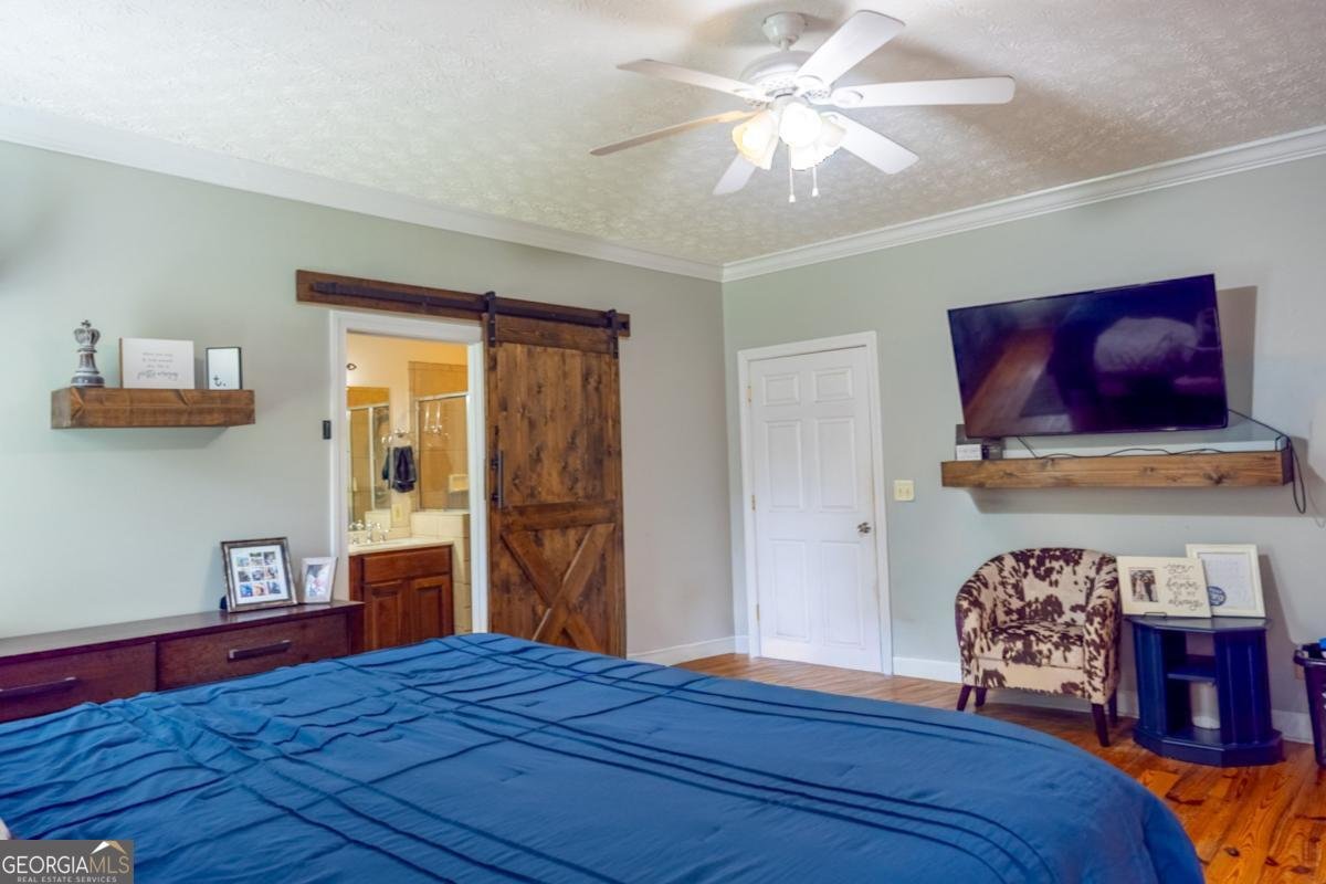 978 Stark Road Jackson - Photo 41