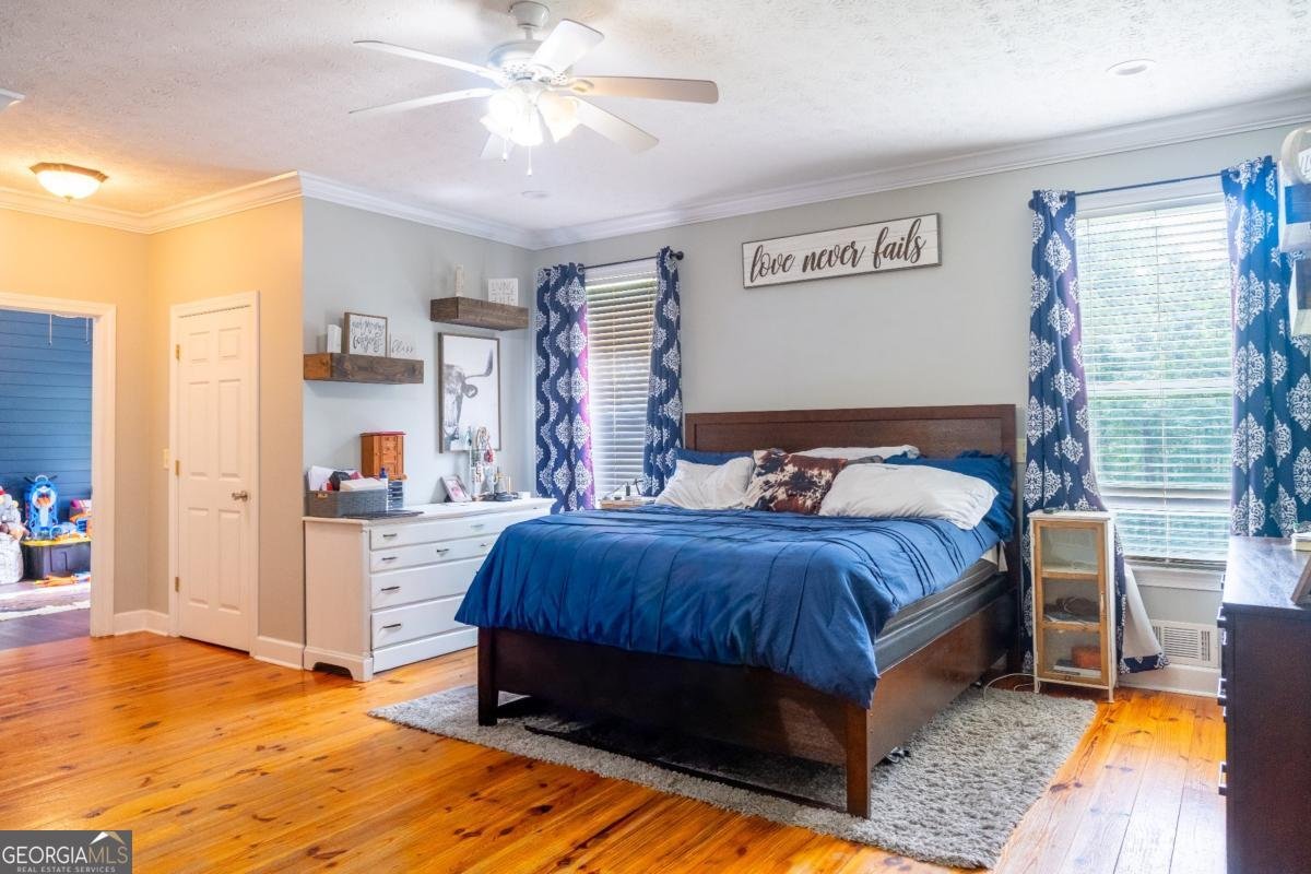 978 Stark Road Jackson - Photo 42