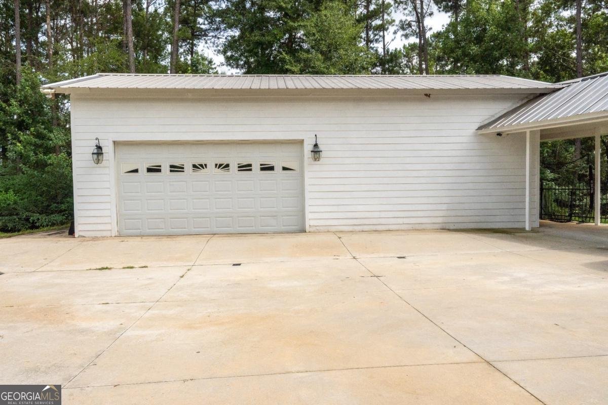 978 Stark Road Jackson - Photo 43