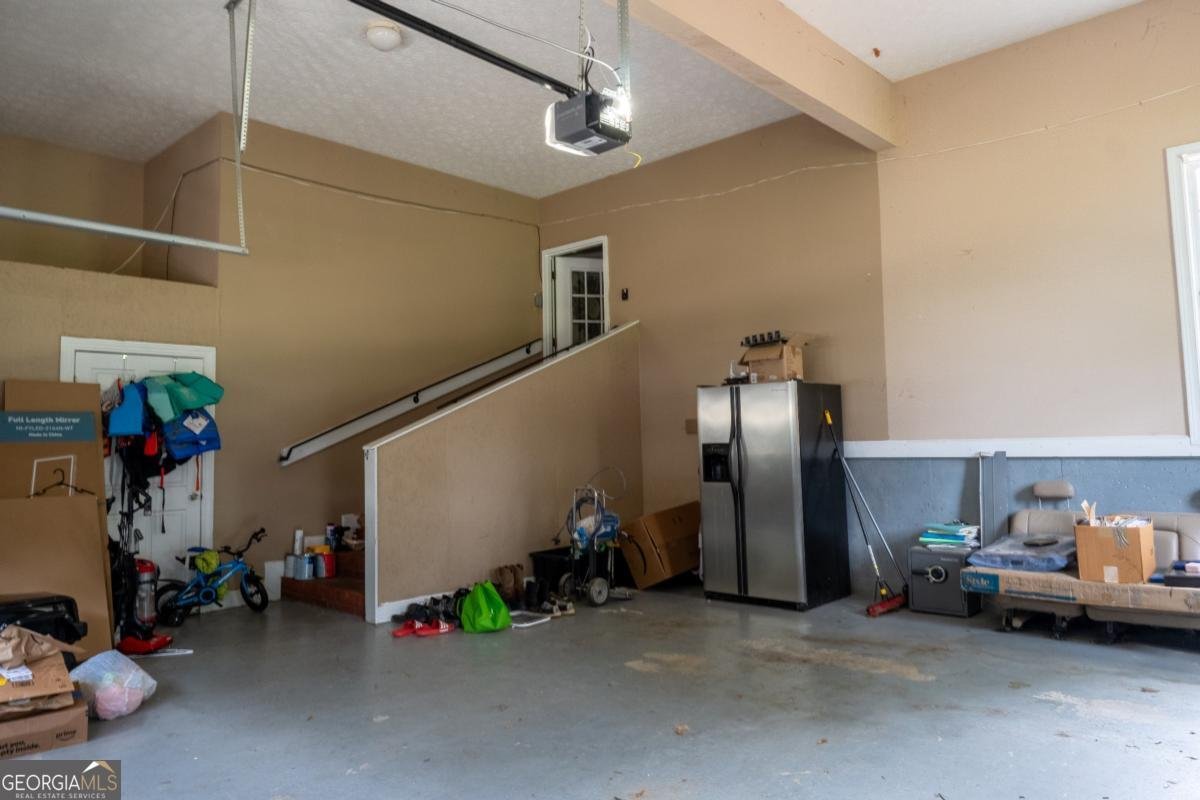 978 Stark Road Jackson - Photo 44