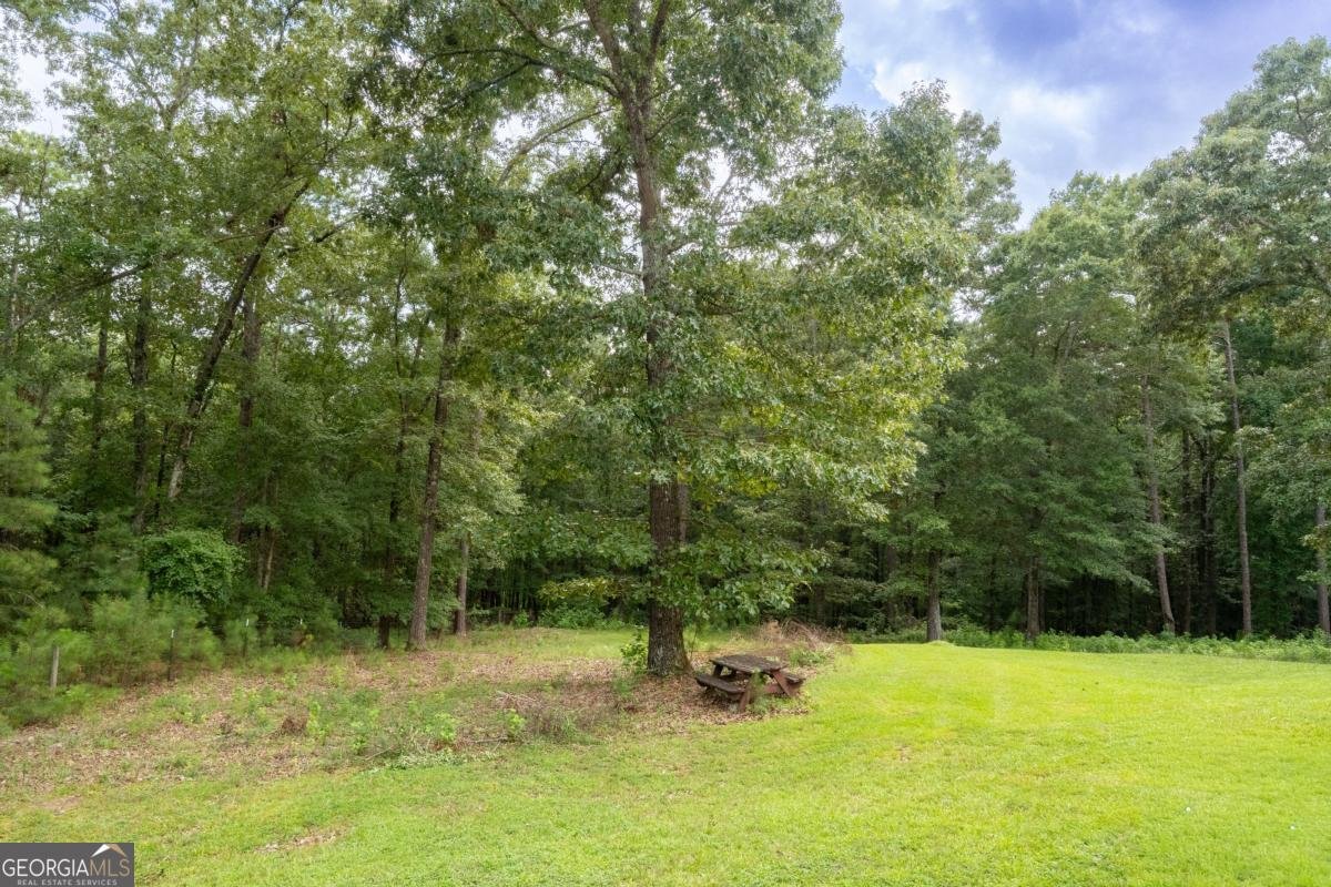 978 Stark Road Jackson - Photo 45
