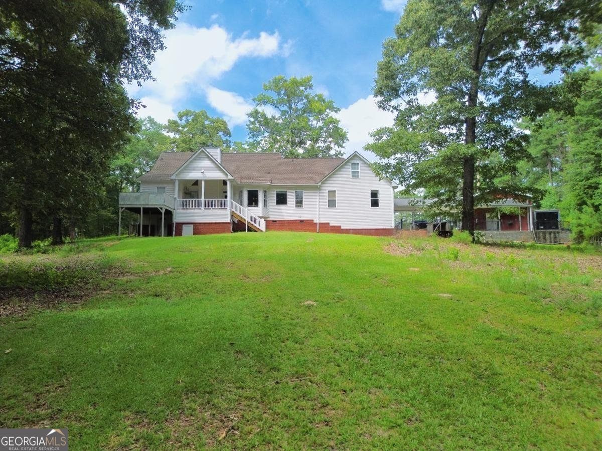 978 Stark Road Jackson - Photo 46