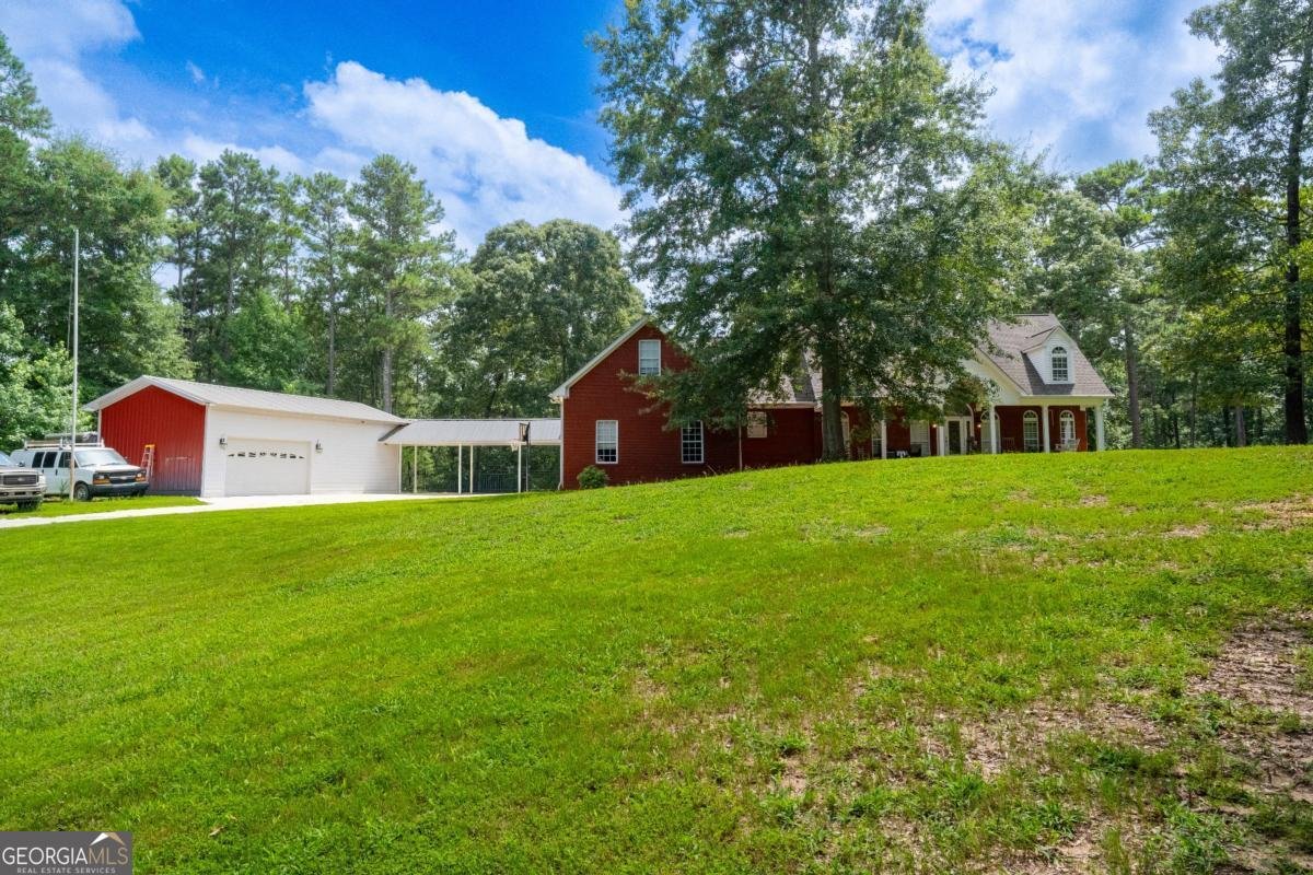 978 Stark Road Jackson - Photo 6