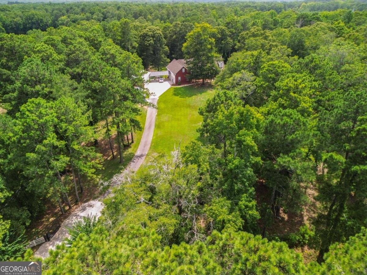 978 Stark Road Jackson - Photo 7