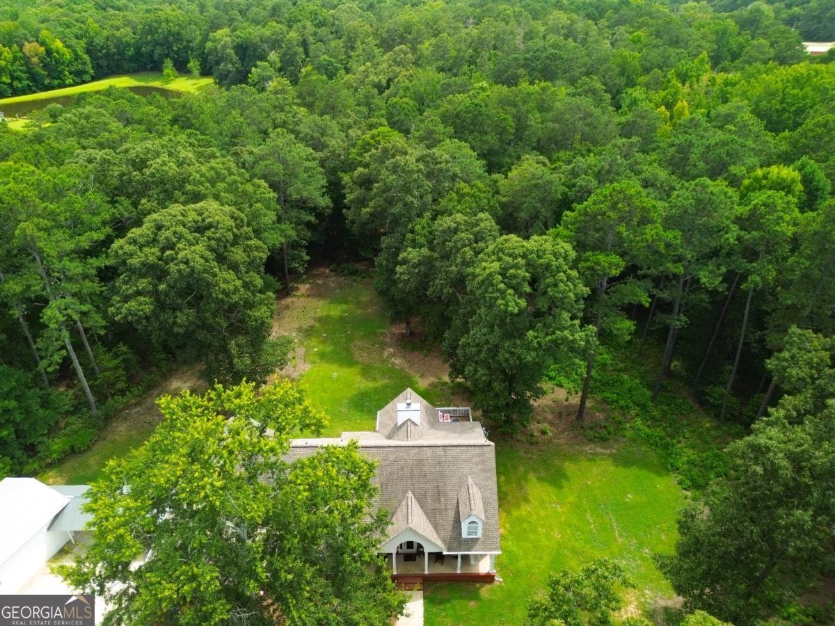 978 Stark Road Jackson - Photo 8