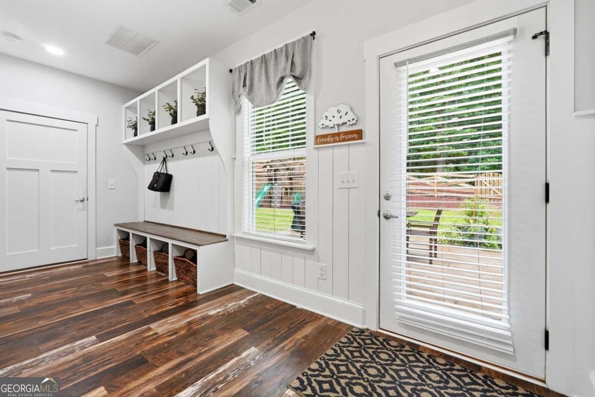 125 Mill Pond Court Acworth - Photo 16