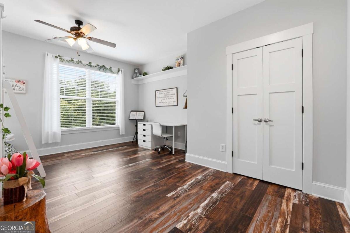 125 Mill Pond Court Acworth - Photo 26