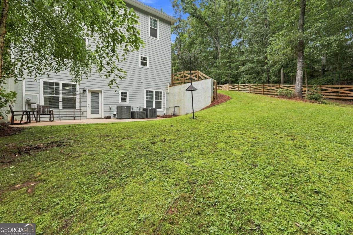 125 Mill Pond Court Acworth - Photo 38