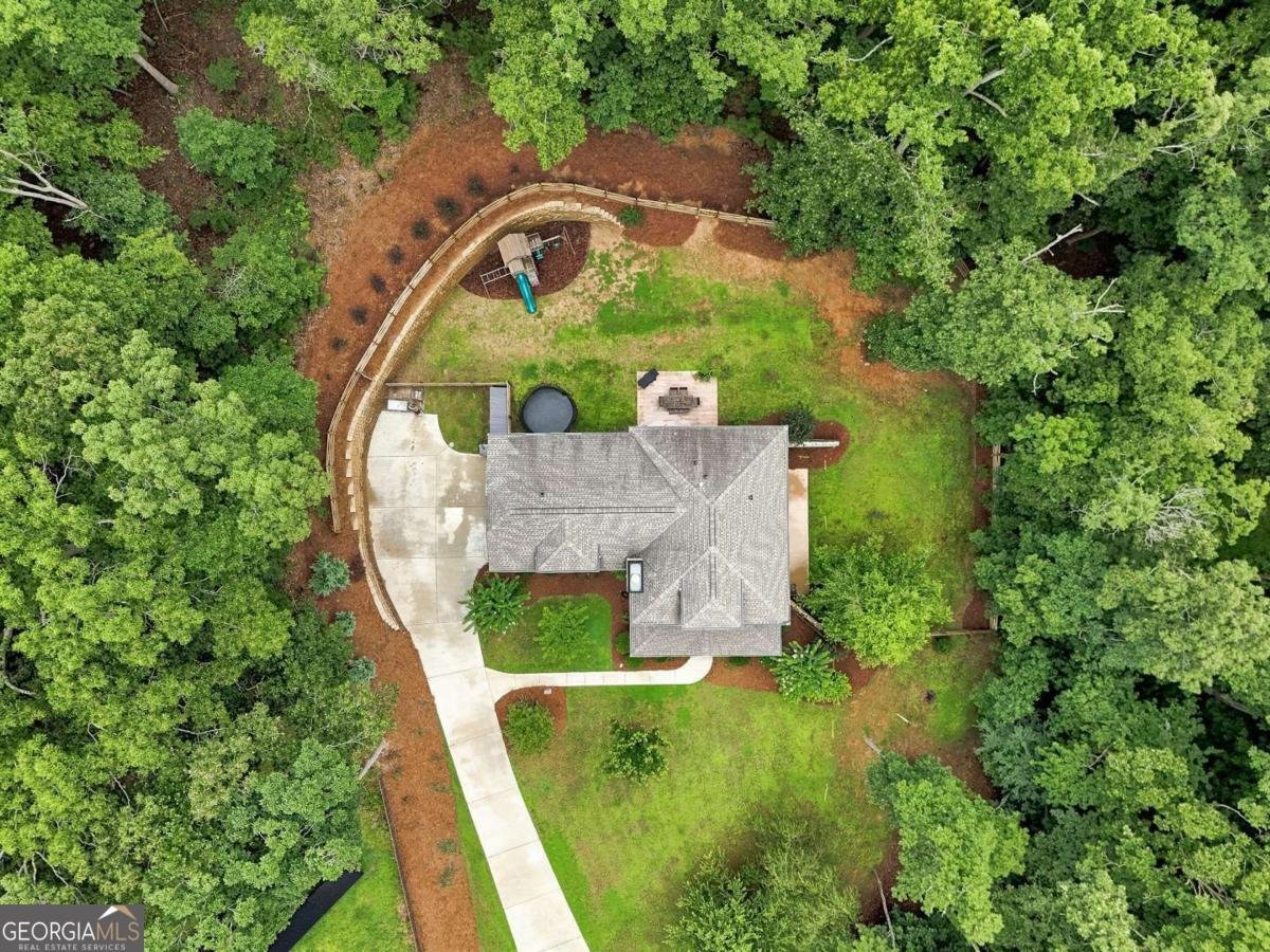 125 Mill Pond Court Acworth - Photo 39