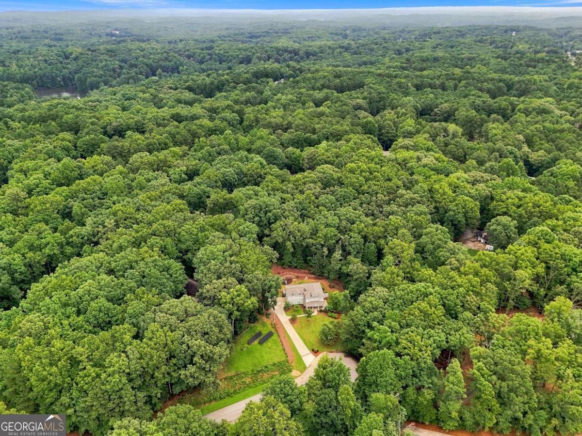 125 Mill Pond Court Acworth - Photo 40