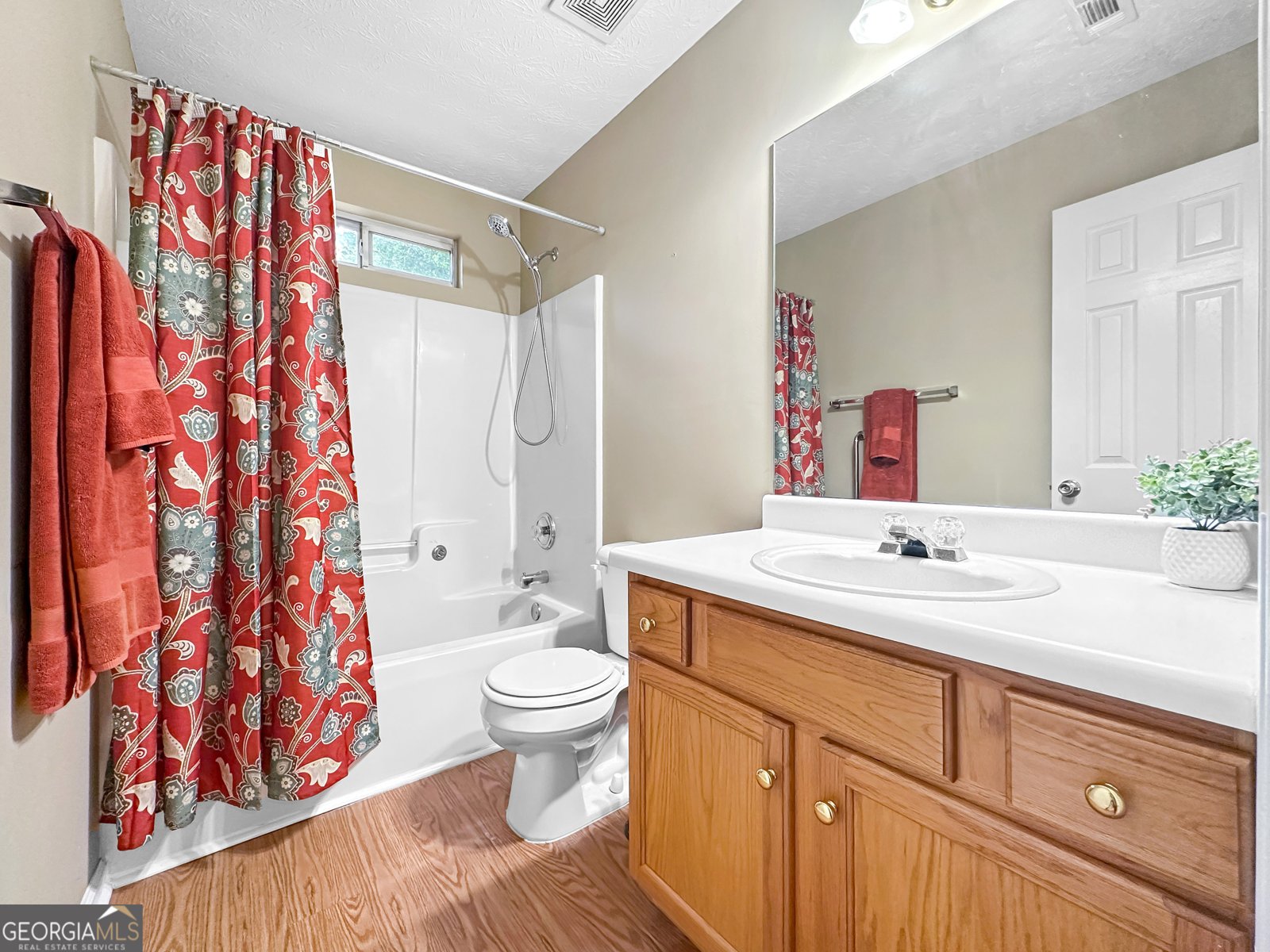 20 Hayward Bishop Court Senoia - Photo 10