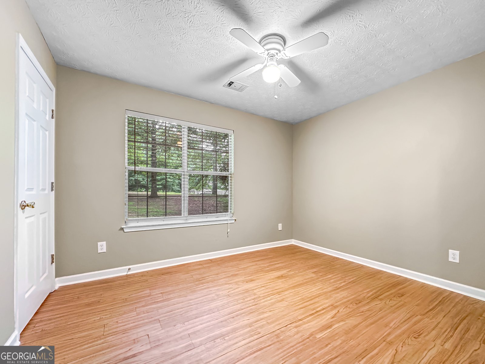 20 Hayward Bishop Court Senoia - Photo 11