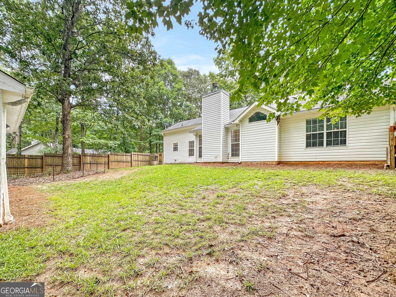 20 Hayward Bishop Court Senoia - Photo 13
