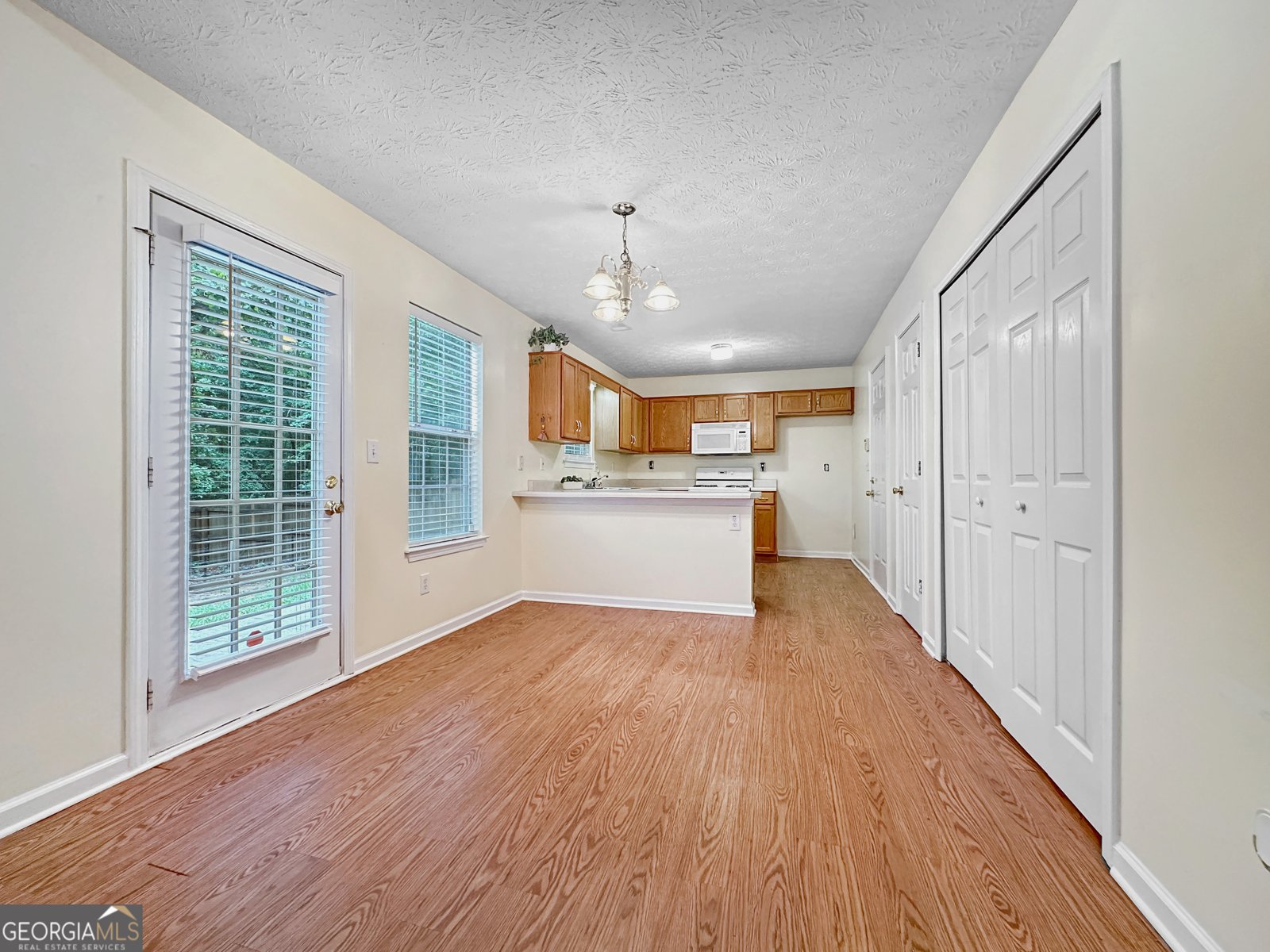 20 Hayward Bishop Court Senoia - Photo 6