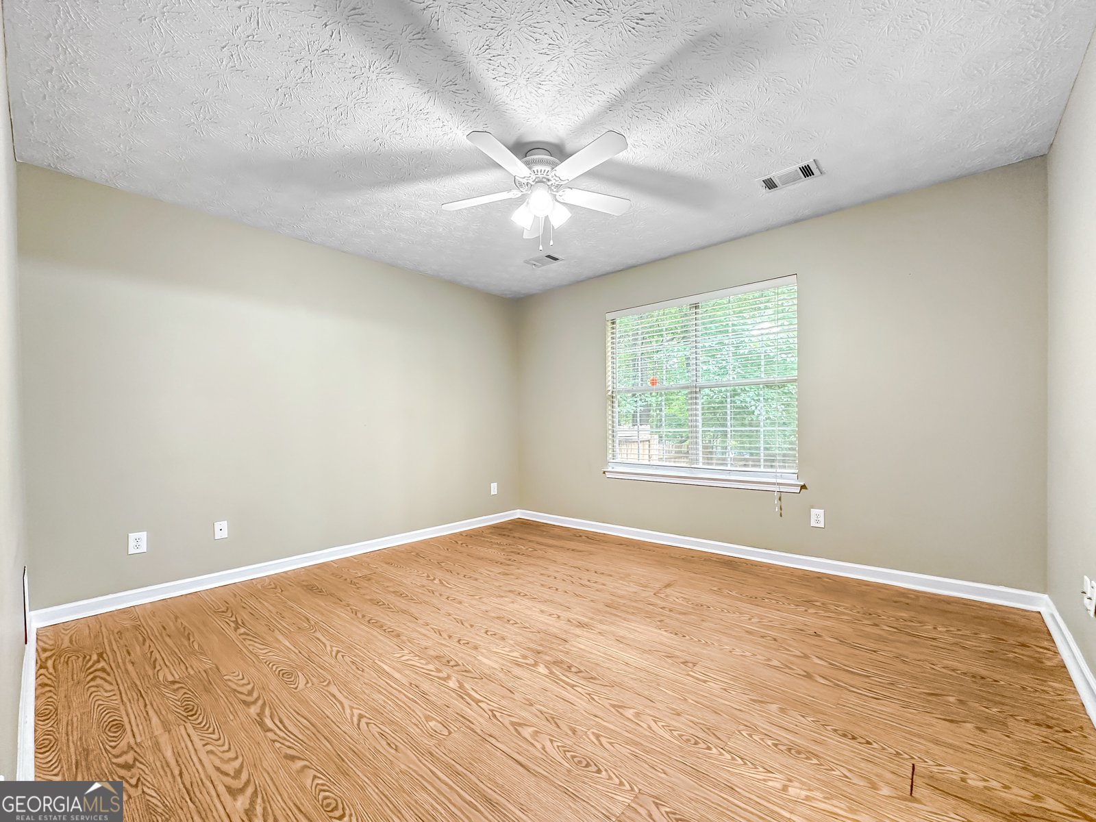 20 Hayward Bishop Court Senoia - Photo 7