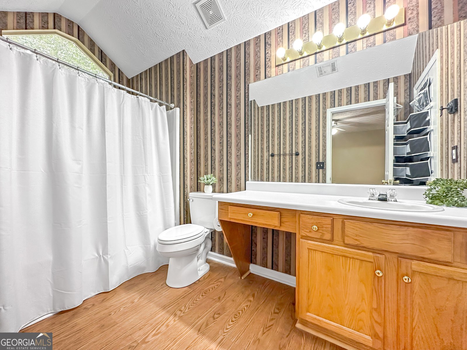 20 Hayward Bishop Court Senoia - Photo 8