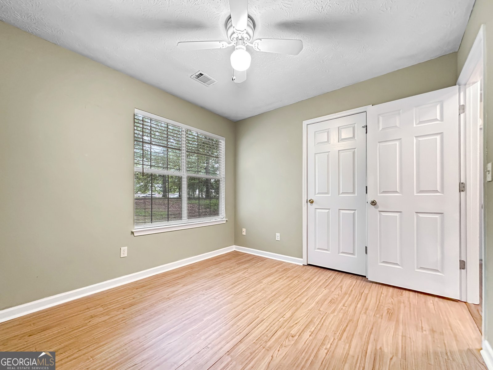 20 Hayward Bishop Court Senoia - Photo 9