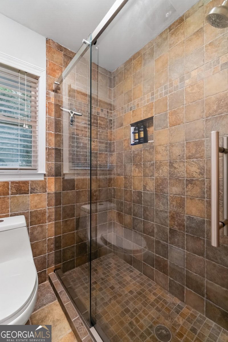 657 Cole Drive Lilburn - Photo 24