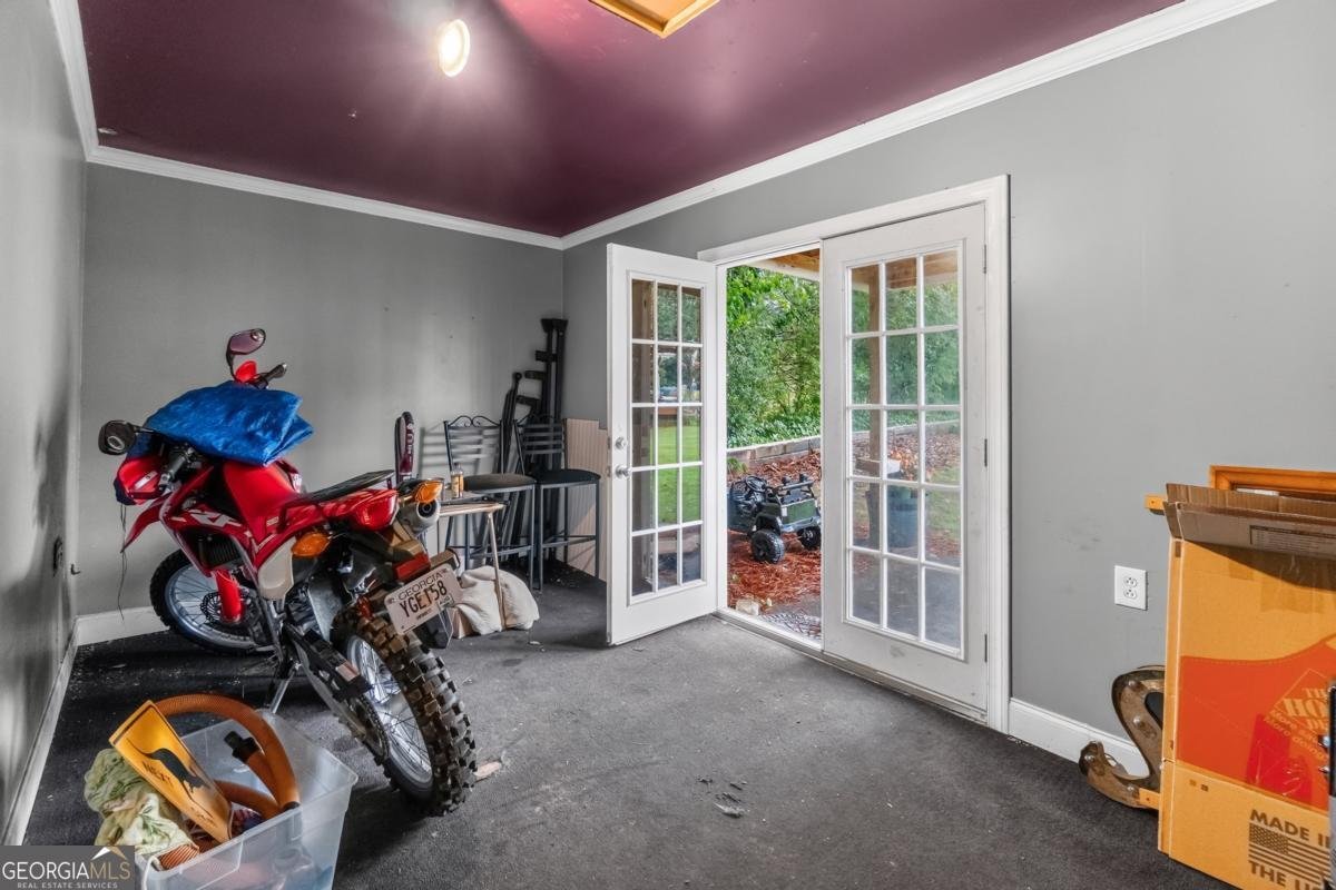 657 Cole Drive Lilburn - Photo 38