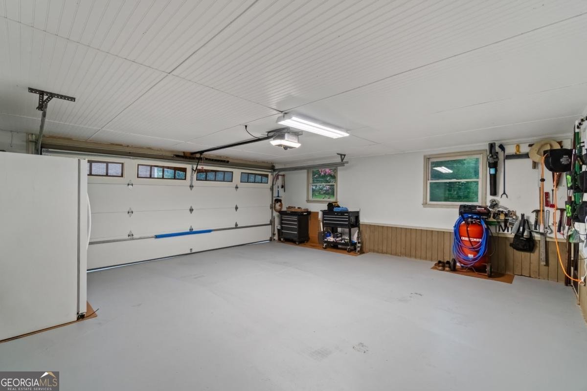 657 Cole Drive Lilburn - Photo 40