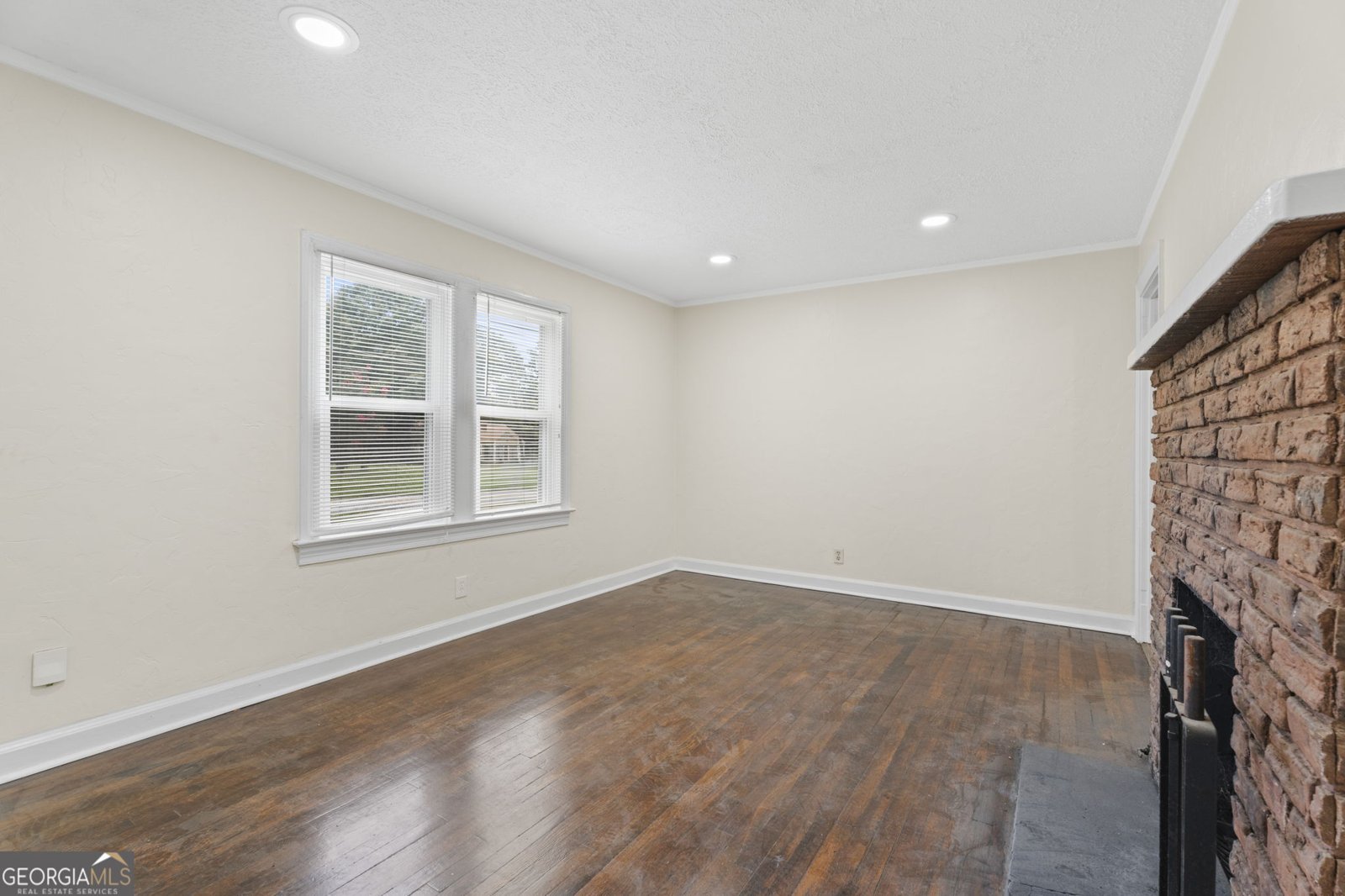 802 Bridge Avenue Forest Park - Photo 10