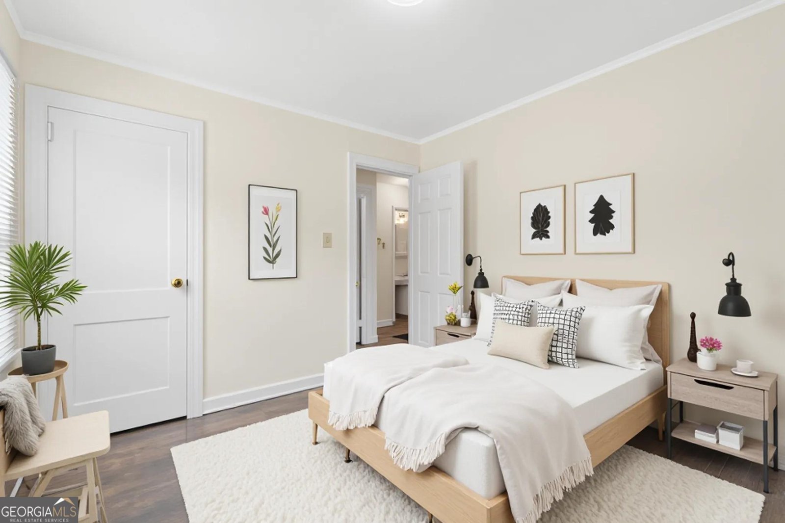 802 Bridge Avenue Forest Park - Photo 11