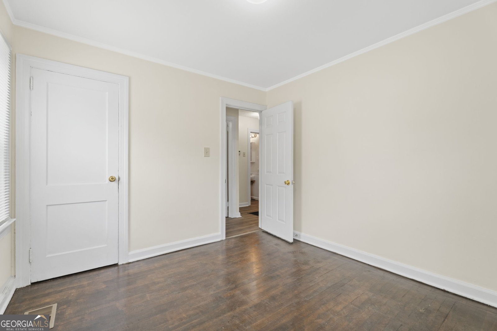 802 Bridge Avenue Forest Park - Photo 12